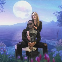 IzyBeats - MoonLight (Prod. By. DENATO)