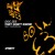 Artwork for Doc Zee - They Don't Know (Wiley - Colder Bootleg) [Free DL]