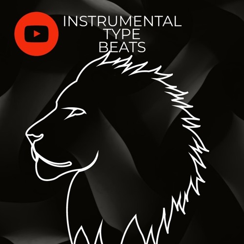Instrumental Type Beats | Spinnin' Records