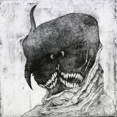 DAZZAR - COLLISION (CUT)