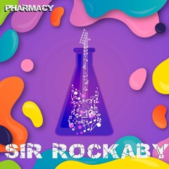 Sir Rockaby