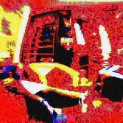 Energized Lounge Acid Snippet