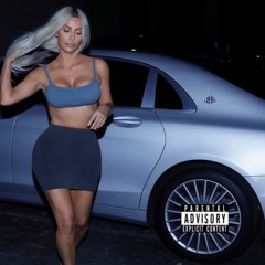 maybacc ft jean king & stanley (prod by don kevo)
