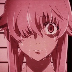 [FREE]ＩＴ ＣＯＵＬＤ ＢＥ ＵＳ- Sad Depressed Emotional Lil Peep Type Beat / Guitar Beat (prod. Yung Mati)