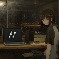 Virtual Riot - Everyday Ft. Yosie (iFeature Remix)