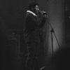 Drake Finesse Remix Mp3