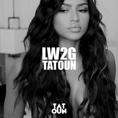 LW2G