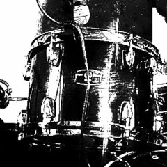 Ni Ten Ichi Ryu - Photek - Max Sedgley Instant Remix