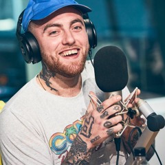 John Mayer - Small Worlds (Mac Miller A Celebration Of Life)