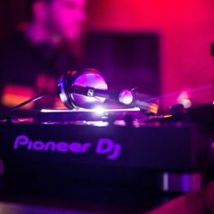 Tom & Jame Live @ Fonk Recordings ADE Labelnight 2018