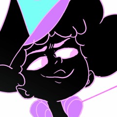 Say It Back (800 Remix)