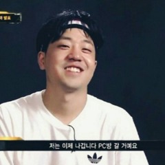 Badnews Cypher 1/2 (NEWERA x MICSWGBPM TakeOne & Lil Boi)