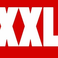 XXL 98BPM Not Mixed