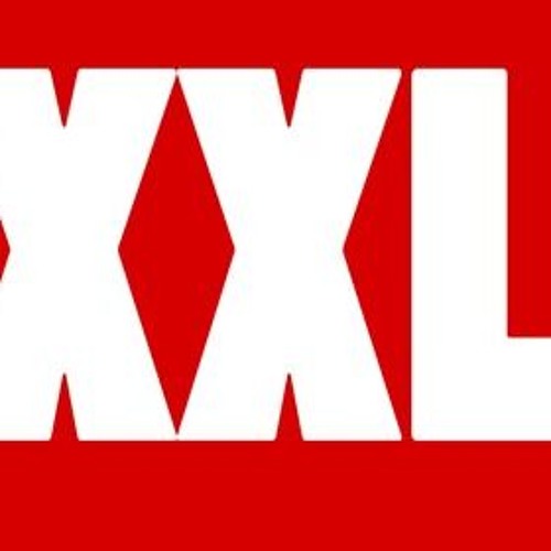 XXL 98BPM Not Mixed