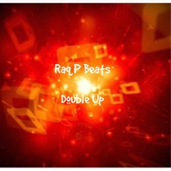 Double Up