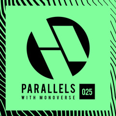 Parallels 025 with Monoverse