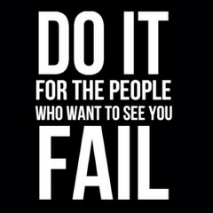 RickVill - Incision Feat. KOC (Prod. By KOC)