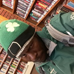 DyYooy Yob$$e$$ed vol 1