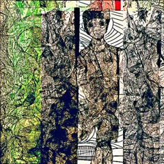 Box Of Souls (Prod. False Ego)