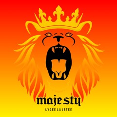 MDL Majesty by Dj Mathix
