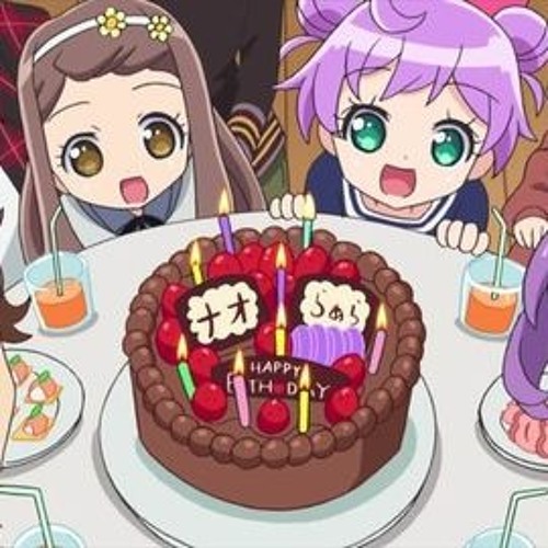 プリパラ 真中らぁら バースデー セット 2026年最新】らぁら