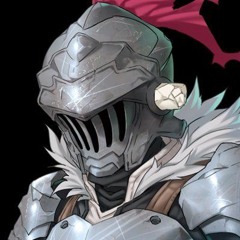 My Breakfast is Nails