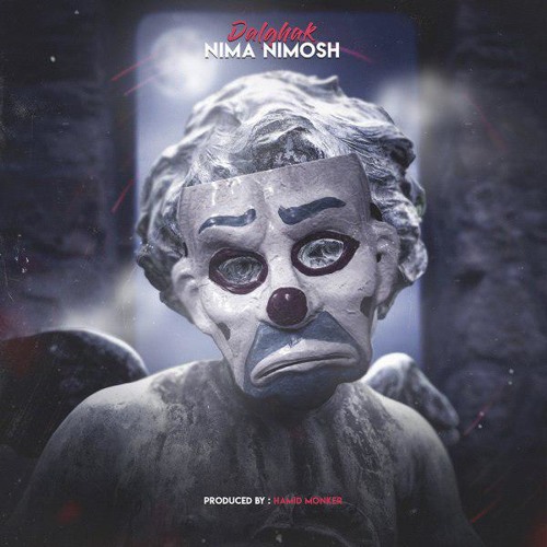 Dalghak - nimosh