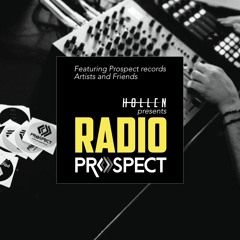 Radio Prospect