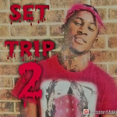 Welcome 2 murda mount-quado