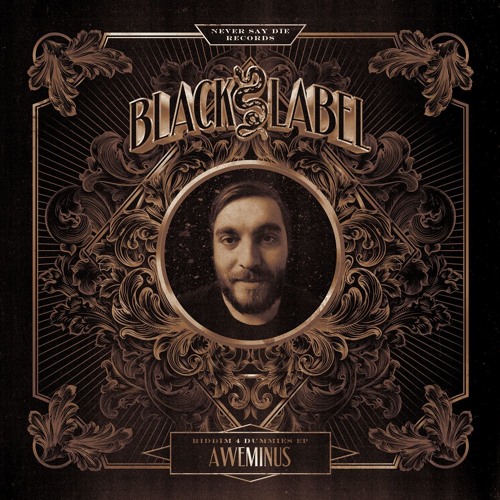 Aweminus - BAB