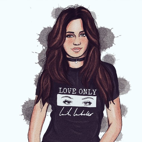 Stream All These Years Camila Cabello By Thelifeisdope Listen Online For Free On Soundcloud