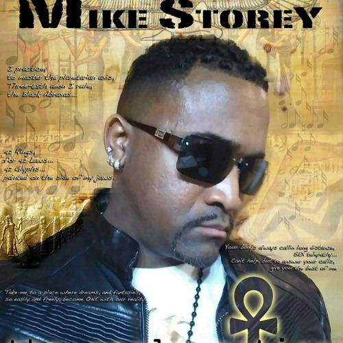 Wordology: Poetic Intro