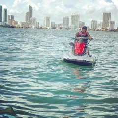 Another Day -Chapo Ft 3rd Base Jiggy