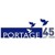 Artwork for QR 20112018- Portage Elizabeth Roy, Francis Et Vicky
