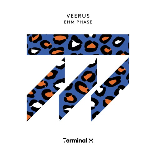 Veerus - Ehm