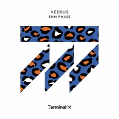 Veerus - Phase