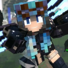 Atriss Nightcore: Wings of salvation