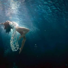 Żywik-Wrażliwość