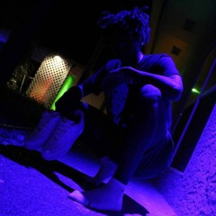 Chris Cold - SS Freestyle (feat. NoLoveAcid)