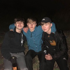Wicked three of a kind