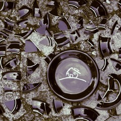 das Knusperhaus - Blaue Linien (Korra RMX)