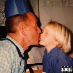 On Me (Prod. By Canis Major)