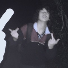 "On The Regular" (Feat. Yung Gub)