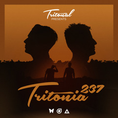 Tritonia 237