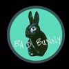Metro Boomin x Bad Bunny x Drake - Spotify Instrumental Type Beat