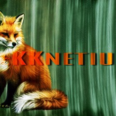 Ylvis - The Fox (What Does The Fox Say?) (TeKKnetium - Tekke Remix) // [New Project: CØNS]