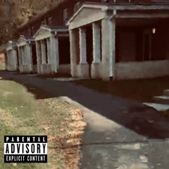 King Danny - ROCKY ROADS (pro. by - TheRealvonn )