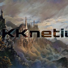 Castlevania - Bloody Tears (TeKKnetium - Tekke/HardBass Remix) // [New Project: CØNS]