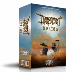 01 - Desert Holiday 68 Supraphonic