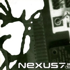 NEXUS 7 - Acido Records Party